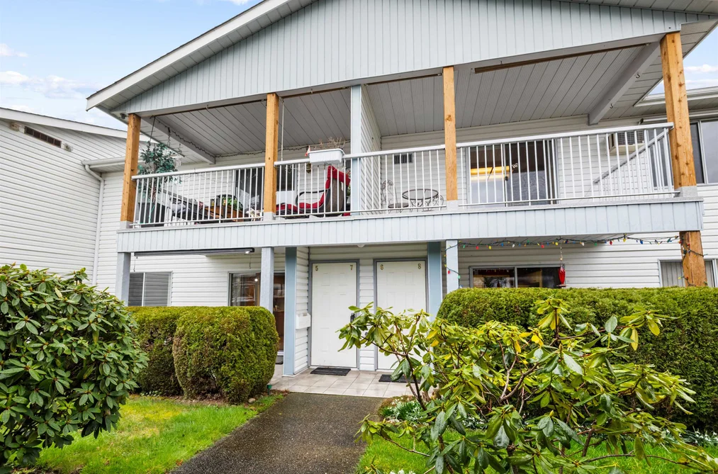 5 32691 GARIBALDI DRIVE, Abbotsford BC V2T 5T7, Abbotsford BC — Residential for Sale - Photo 3