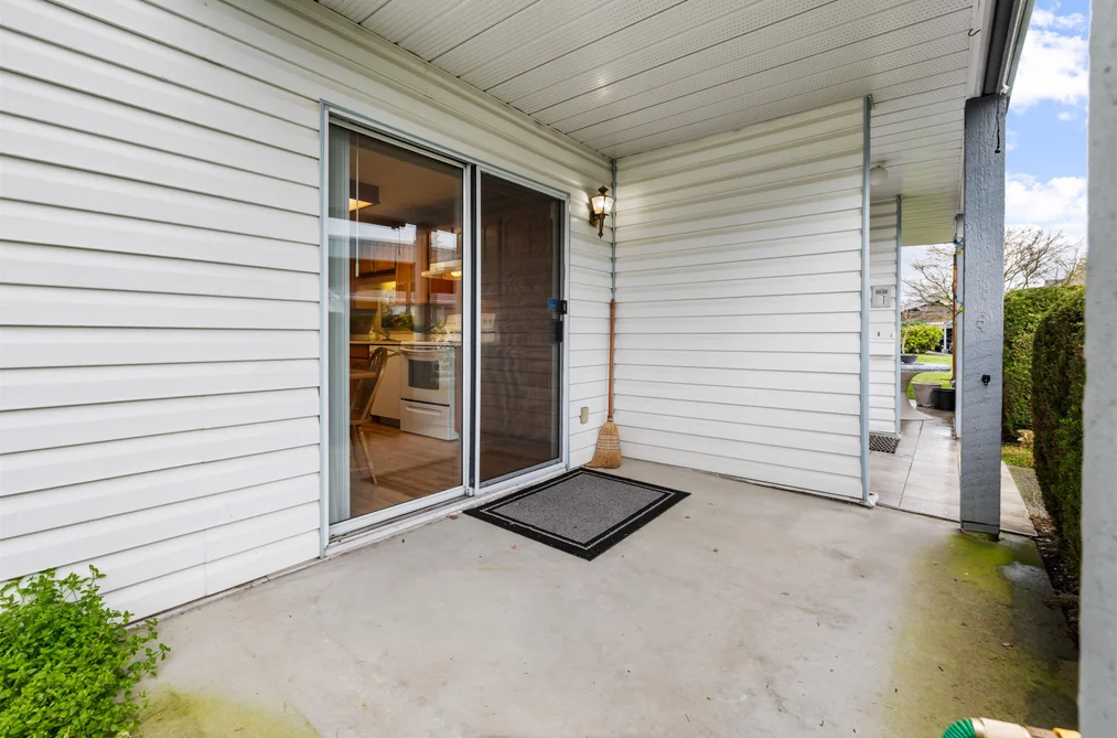 5 32691 GARIBALDI DRIVE, Abbotsford BC V2T 5T7, Abbotsford BC — Residential for Sale - Photo 4