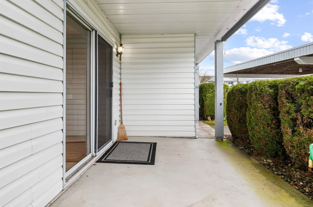 5 32691 GARIBALDI DRIVE, Abbotsford BC V2T 5T7, Abbotsford BC — Residential for Sale - Photo 5