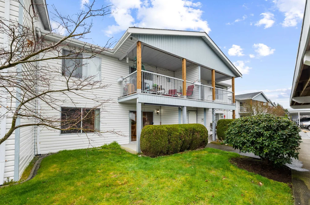 5 32691 GARIBALDI DRIVE, Abbotsford BC V2T 5T7, Abbotsford BC — Residential for Sale - Photo 6