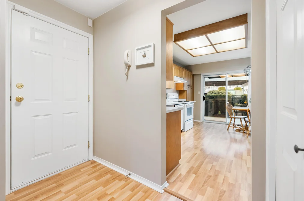 5 32691 GARIBALDI DRIVE, Abbotsford BC V2T 5T7, Abbotsford BC — Residential for Sale - Photo 7