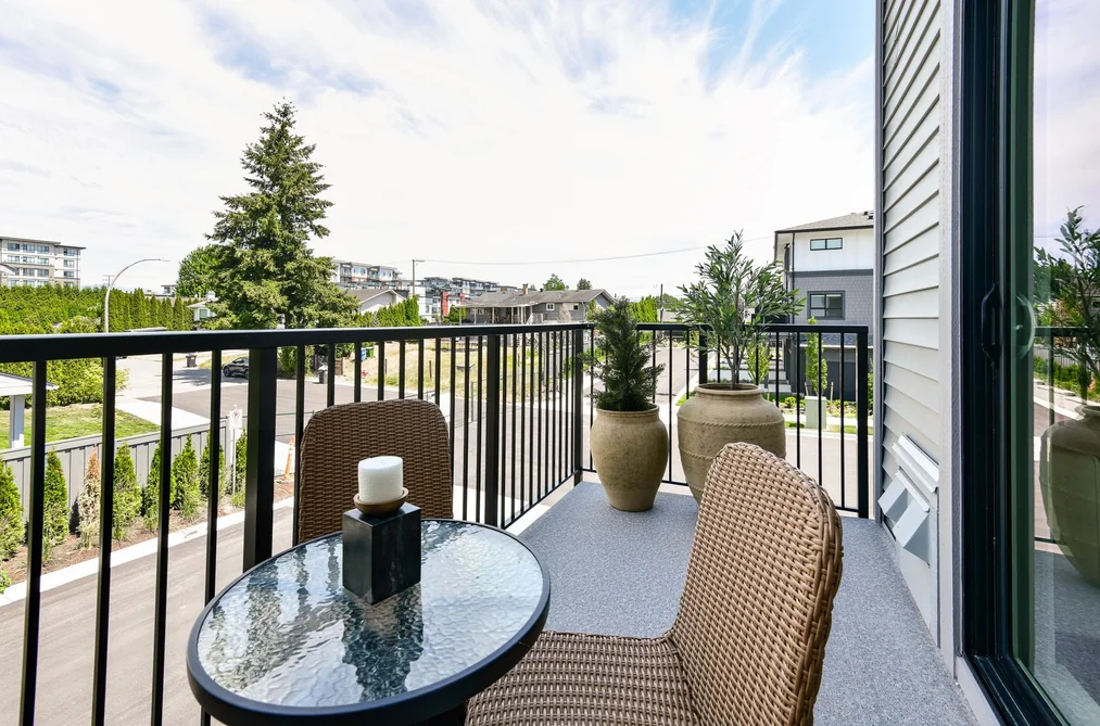 5 33520 KINGSTON AVENUE, Abbotsford BC V2S 0R6, Abbotsford BC — Residential for Sale — Photo 18 of 39