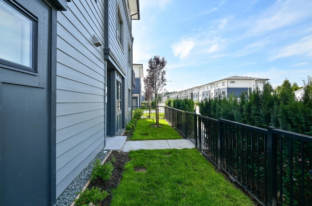 5 33520 KINGSTON AVENUE, Abbotsford BC V2S 0R6, Abbotsford BC — Residential for Sale — Photo 3 of 39