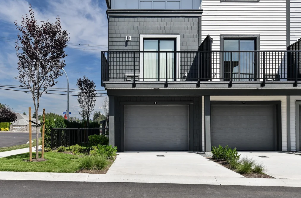 5 33520 KINGSTON AVENUE, Abbotsford BC V2S 0R6, Abbotsford BC — Residential for Sale — Photo 33 of 39
