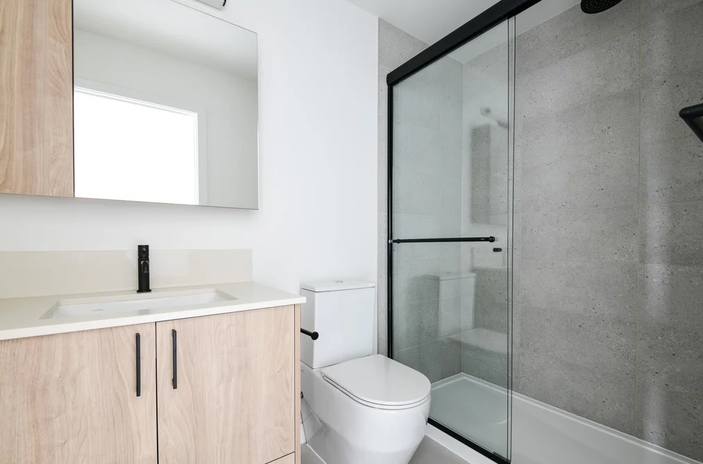 5 33520 KINGSTON AVENUE, Abbotsford BC V2S 0R6, Abbotsford BC — Residential for Sale — Photo 38 of 39