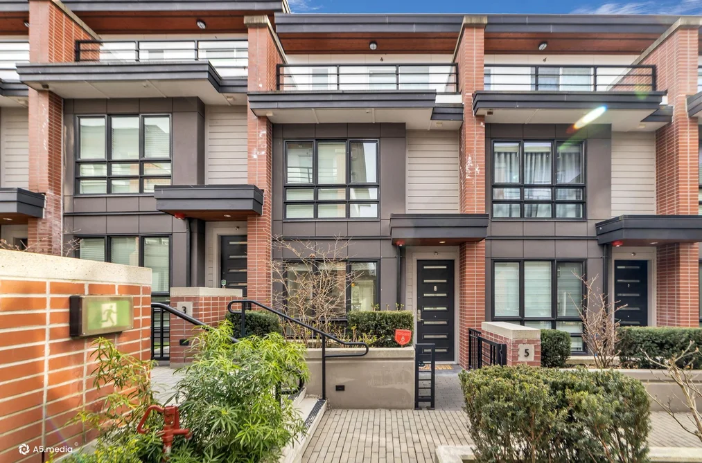 5 338 W 64 AVENUE, Vancouver BC V5X 2L9, Vancouver BC — Residential for Sale - Photo 5
