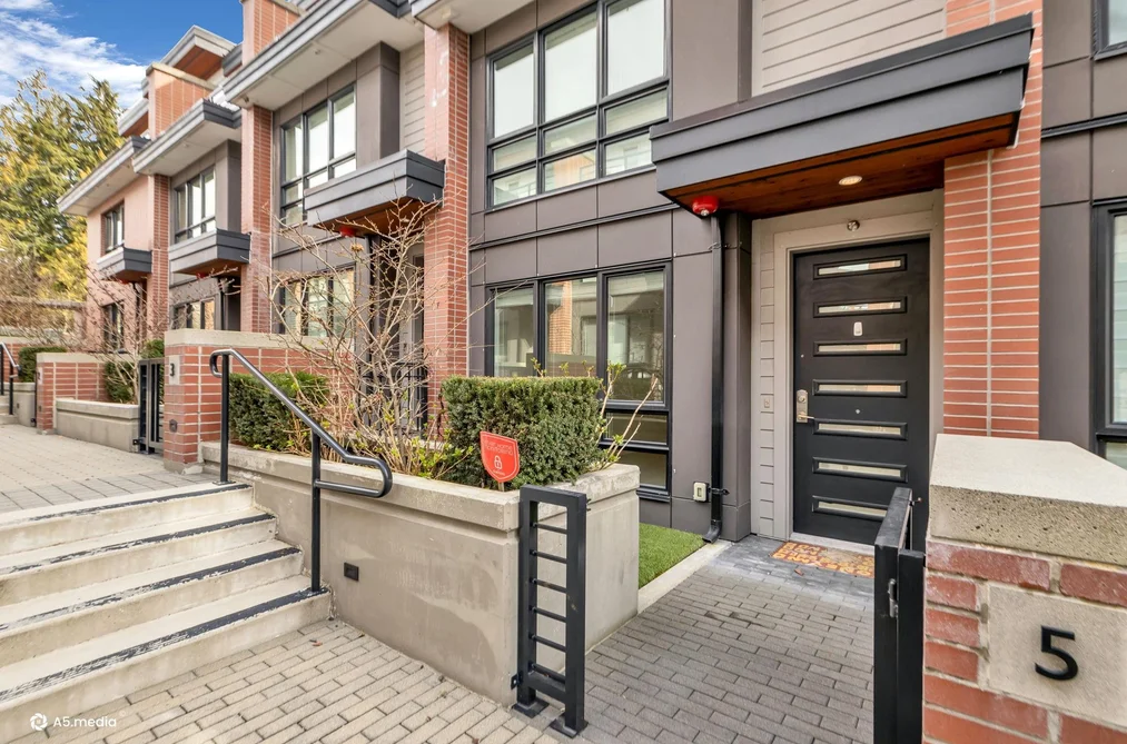 5 338 W 64 AVENUE, Vancouver BC V5X 2L9, Vancouver BC — Residential for Sale - Photo 6