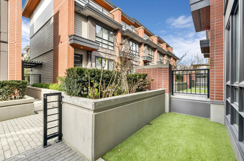 5 338 W 64 AVENUE, Vancouver BC V5X 2L9, Vancouver BC — Residential for Sale - Photo 7