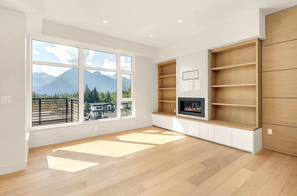 5 3407 MAMQUAM ROAD, Squamish BC V8B 1E4, Squamish BC — Residential for Sale - Photo 2