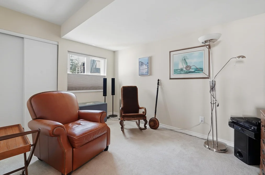 5 3459 W RIVER ROAD, Delta BC V4K 4Y6, Delta BC — Residential for Sale - Photo 6
