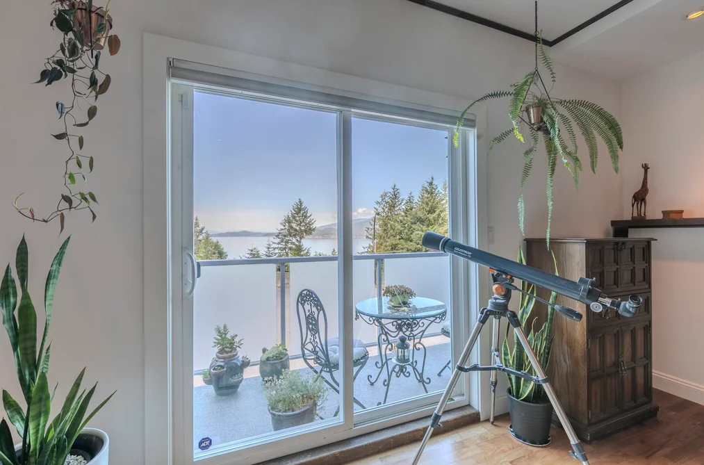 Townhouse for sale at 5 350 Centre Road Lions Bay British Columbia - MLS: R3139228