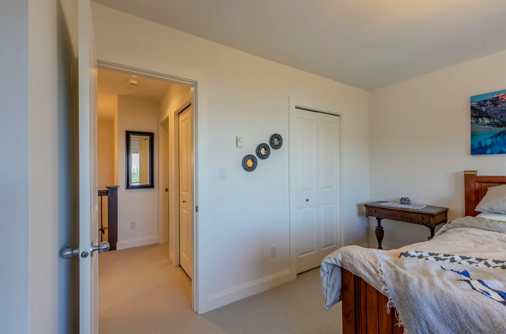 5 350 CENTRE ROAD, Lions Bay BC V0N 2E0, Lions Bay BC — Residential for Sale — Photo 18 of 32
