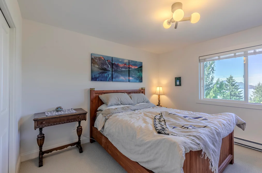 5 350 CENTRE ROAD, Lions Bay BC V0N 2E0, Lions Bay BC — Residential for Sale — Photo 19 of 32