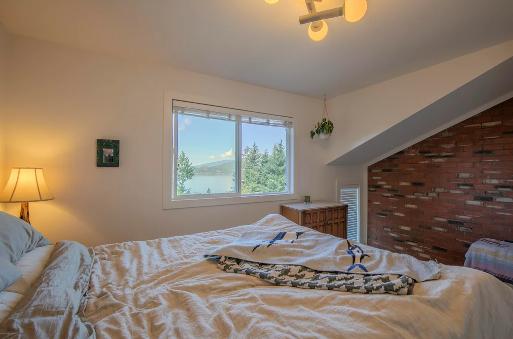 5 350 CENTRE ROAD, Lions Bay BC V0N 2E0, Lions Bay BC — Residential for Sale — Photo 20 of 32