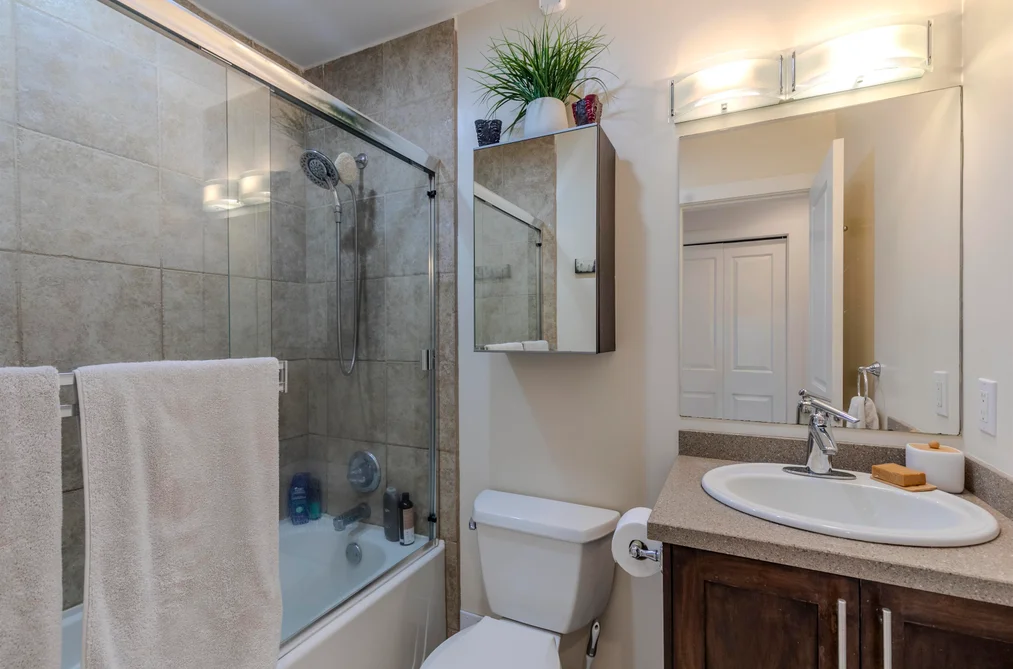 5 350 CENTRE ROAD, Lions Bay BC V0N 2E0, Lions Bay BC — Residential for Sale — Photo 24 of 32
