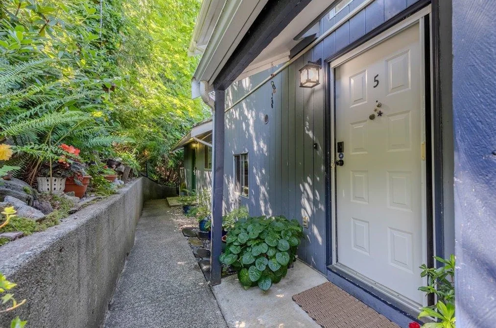 5 350 CENTRE ROAD, Lions Bay BC V0N 2E0, Lions Bay BC — Residential for Sale — Photo 31 of 32