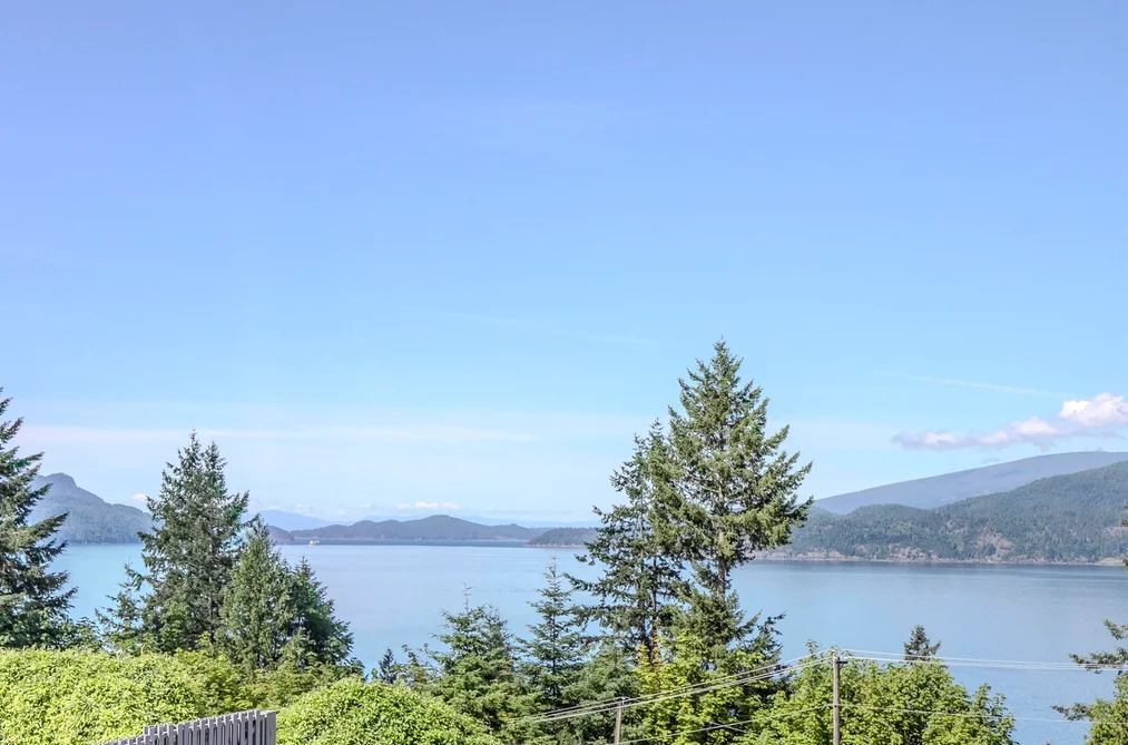 5 350 CENTRE ROAD, Lions Bay BC V0N 2E0, Lions Bay BC — Residential for Sale — Photo 32 of 32