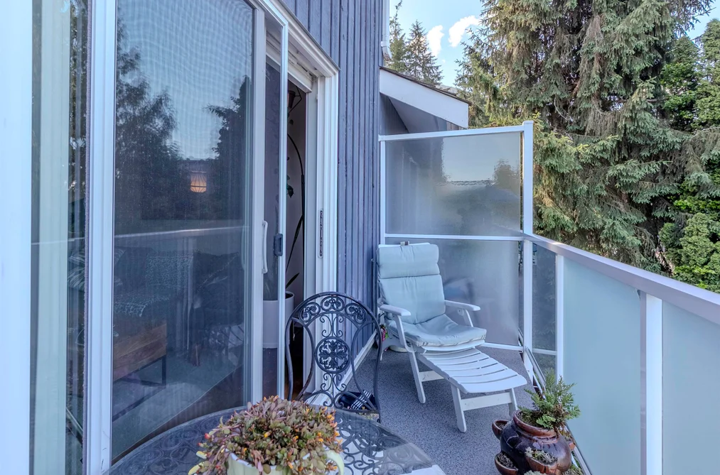 5 350 CENTRE ROAD, Lions Bay BC V0N 2E0, Lions Bay BC — Residential for Sale — Photo 4 of 32