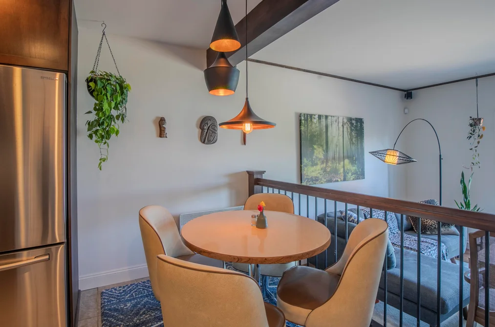 5 350 CENTRE ROAD, Lions Bay BC V0N 2E0, Lions Bay BC — Residential for Sale — Photo 8 of 32