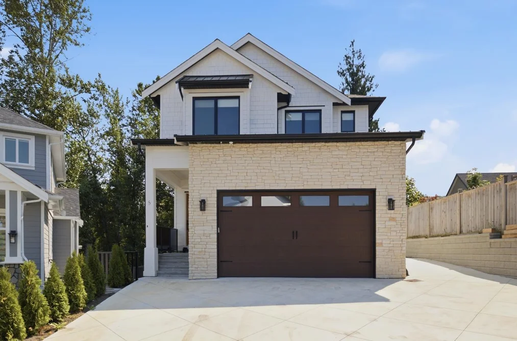 House for sale at 5 35133 Christina Place Abbotsford British Columbia - MLS: R3146642