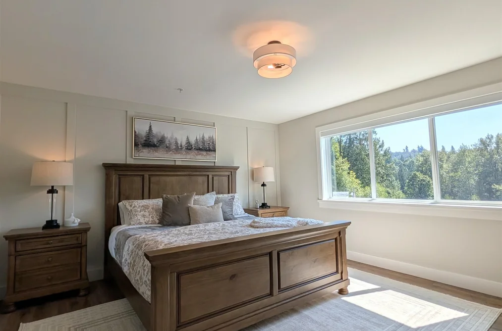 5-35247 Straiton Road, Abbotsford, BC - Townhouse for Sale - Photo 13 of 19 5-35247 Straiton Road, Abbotsford, BC - Townhouse for Sale - Photo 13 of 19