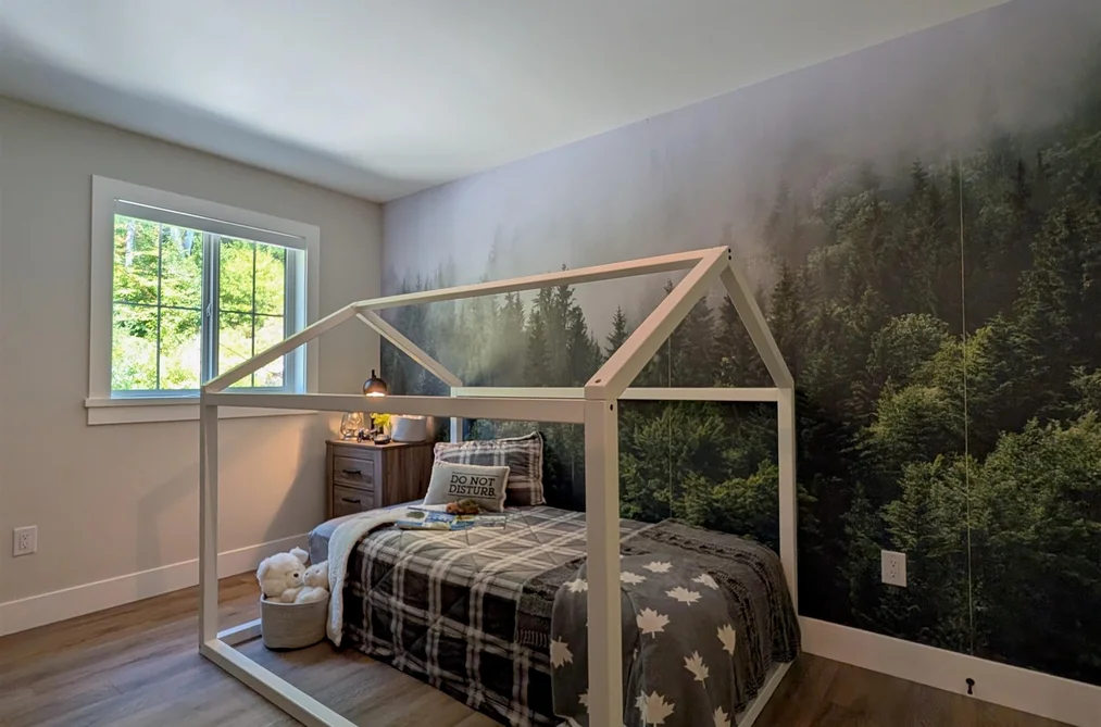 5-35247 Straiton Road, Abbotsford, BC - Townhouse for Sale - Photo 14 of 19 5-35247 Straiton Road, Abbotsford, BC - Townhouse for Sale - Photo 14 of 19