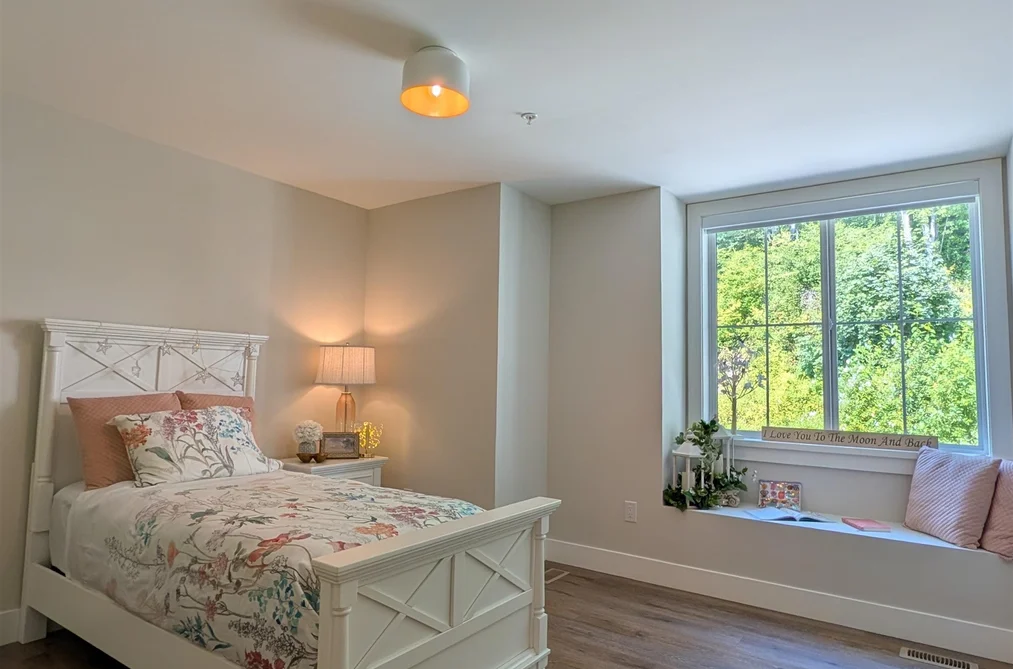 5-35247 Straiton Road, Abbotsford, BC - Townhouse for Sale - Photo 15 of 19 5-35247 Straiton Road, Abbotsford, BC - Townhouse for Sale - Photo 15 of 19
