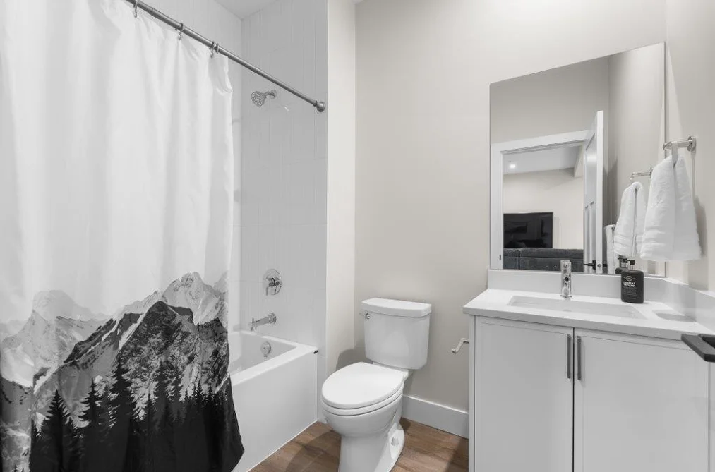 5-35247 Straiton Road, Abbotsford, BC - Townhouse for Sale - Photo 16 of 19 5-35247 Straiton Road, Abbotsford, BC - Townhouse for Sale - Photo 16 of 19