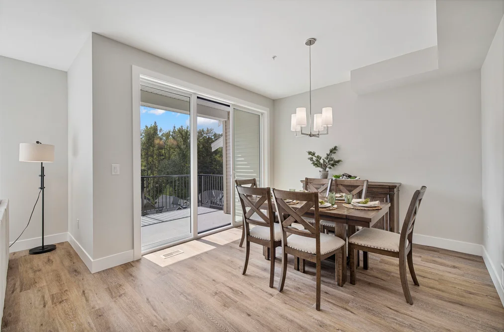 5-35247 Straiton Road, Abbotsford, BC - Townhouse for Sale - Photo 19 of 19 5-35247 Straiton Road, Abbotsford, BC - Townhouse for Sale - Photo 19 of 19