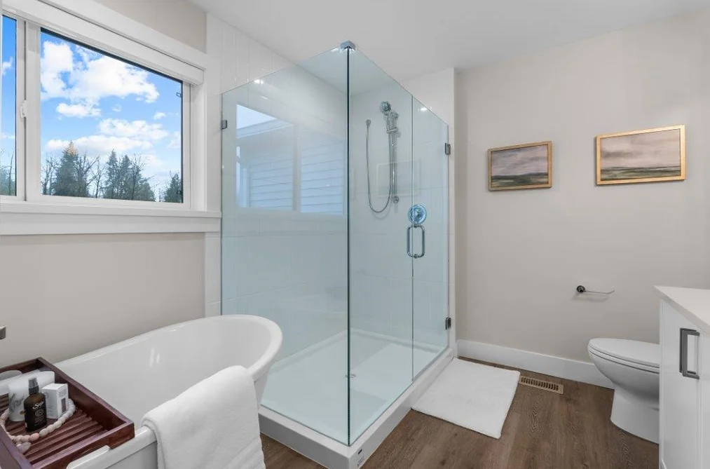 5-35247 Straiton Road, Abbotsford, BC - Townhouse for Sale - Photo 9 of 19 5-35247 Straiton Road, Abbotsford, BC - Townhouse for Sale - Photo 9 of 19