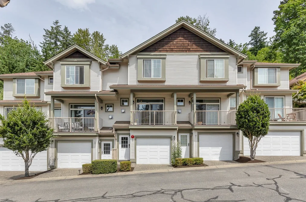 5 35287 OLD YALE ROAD, Abbotsford BC V3G 8H5, Abbotsford BC — Residential for Sale - Photo 2