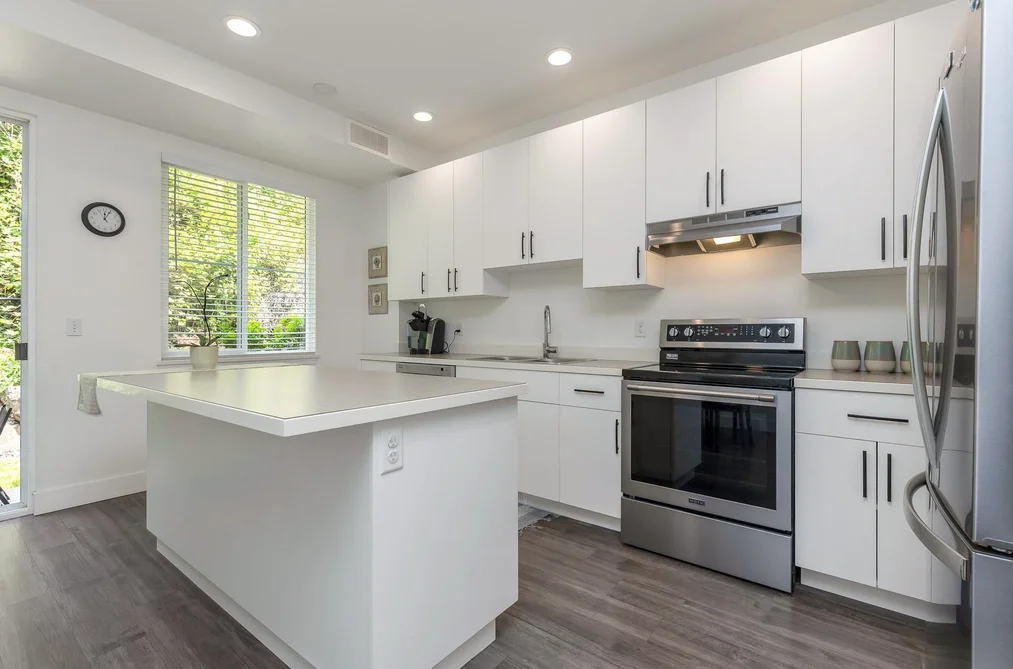 5 35287 OLD YALE ROAD, Abbotsford BC V3G 8H5, Abbotsford BC — Residential for Sale - Photo 3