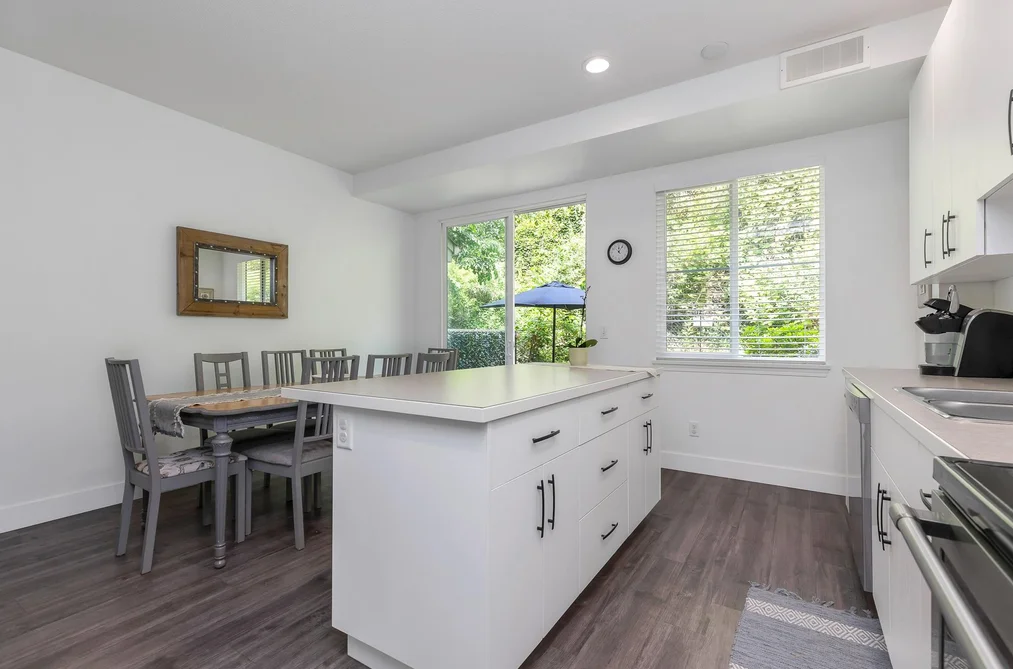 5 35287 OLD YALE ROAD, Abbotsford BC V3G 8H5, Abbotsford BC — Residential for Sale - Photo 4