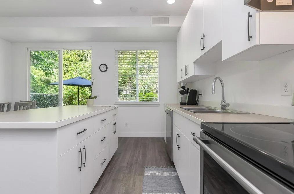 5 35287 OLD YALE ROAD, Abbotsford BC V3G 8H5, Abbotsford BC — Residential for Sale - Photo 5