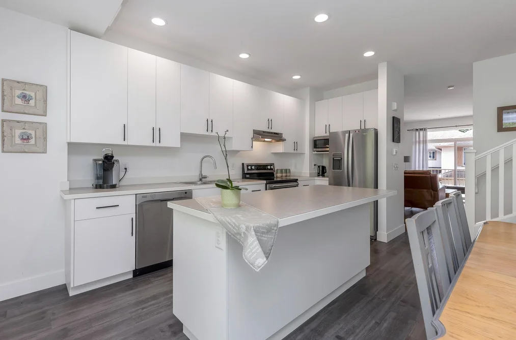 5 35287 OLD YALE ROAD, Abbotsford BC V3G 8H5, Abbotsford BC — Residential for Sale - Photo 6