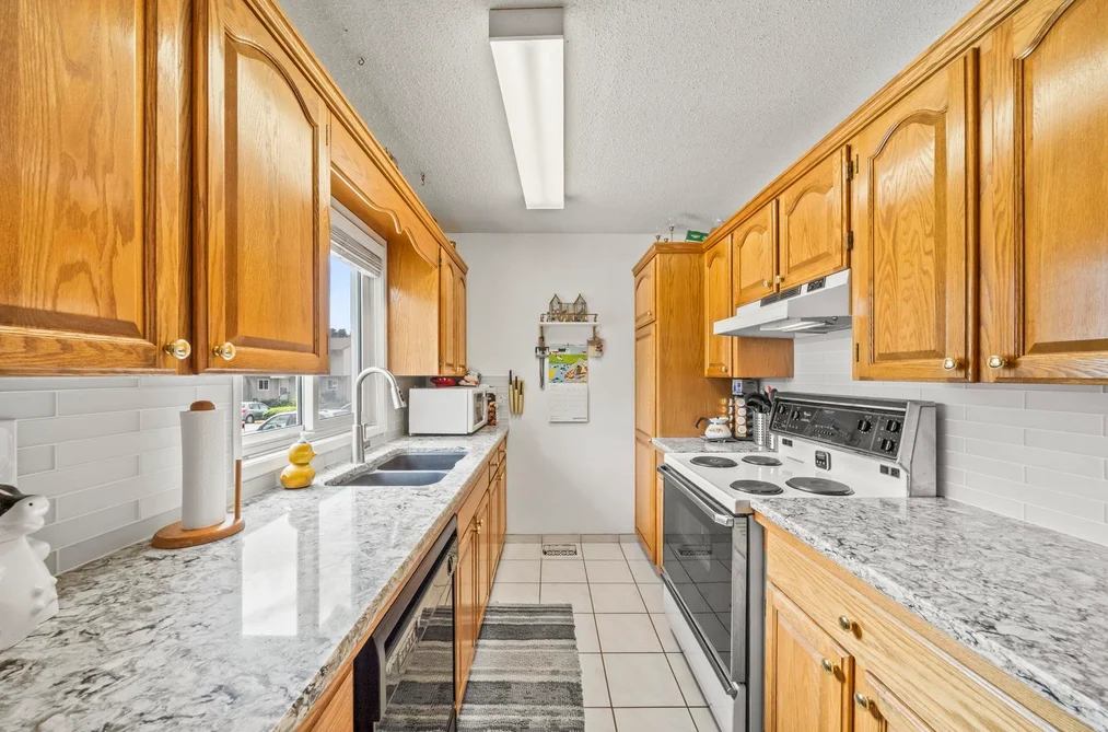 5 3550 E 49TH AVENUE, Vancouver BC V5S 1M4, Vancouver BC — Residential for Sale - Photo 2