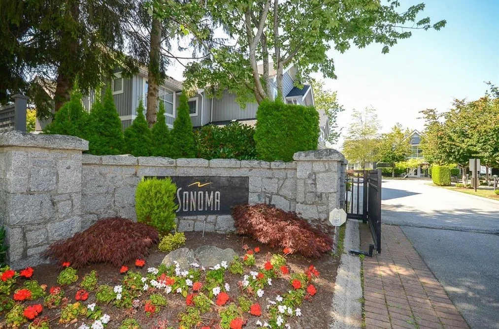 5 3555 WESTMINSTER HIGHWAY, Richmond BC V7C 5P6, Richmond BC — Residential for Sale - Photo 2