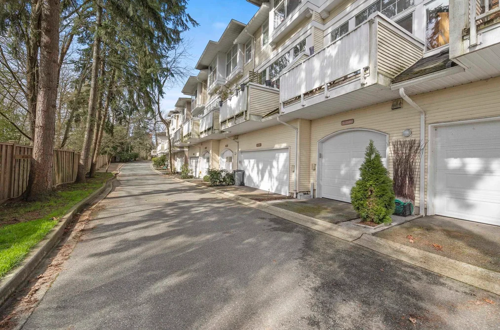 5 3586 RAINIER PLACE, Vancouver BC V5S 4T3, Vancouver BC — Residential for Sale - Photo 2