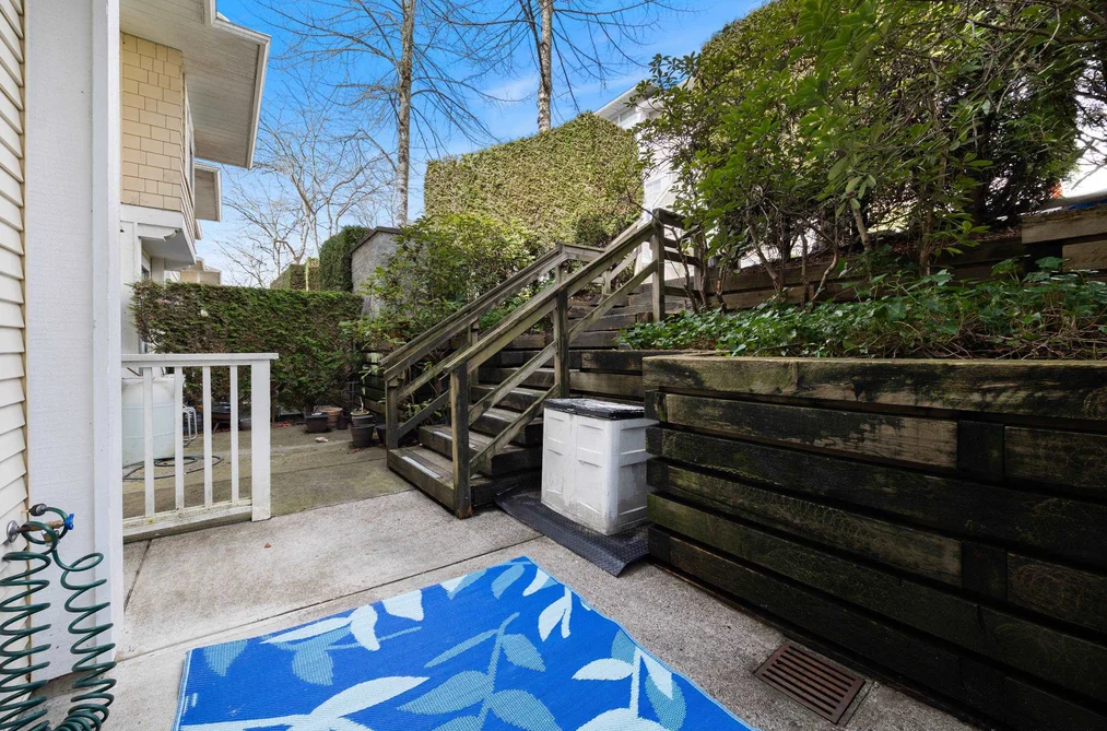 5 3586 RAINIER PLACE, Vancouver BC V5S 4T3, Vancouver BC — Residential for Sale - Photo 3