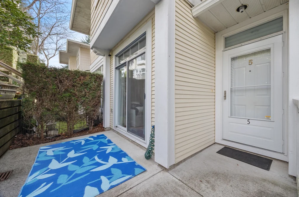5 3586 RAINIER PLACE, Vancouver BC V5S 4T3, Vancouver BC — Residential for Sale - Photo 4
