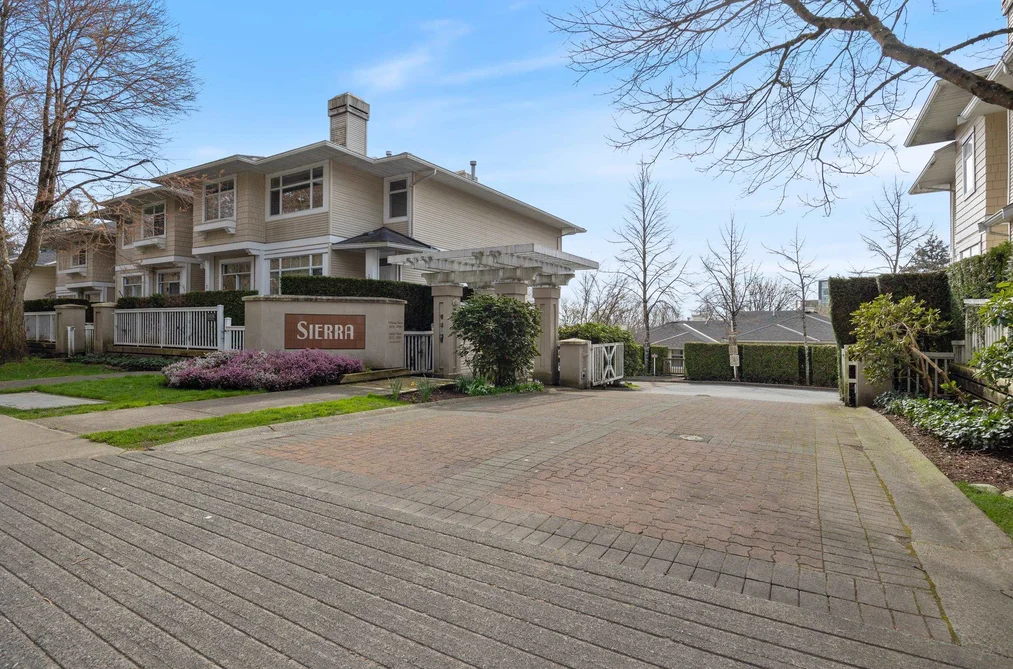 5 3586 RAINIER PLACE, Vancouver BC V5S 4T3, Vancouver BC — Residential for Sale - Photo 5