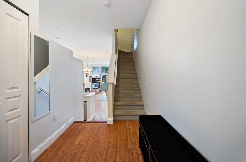 5 3586 RAINIER PLACE, Vancouver BC V5S 4T3, Vancouver BC — Residential for Sale - Photo 6