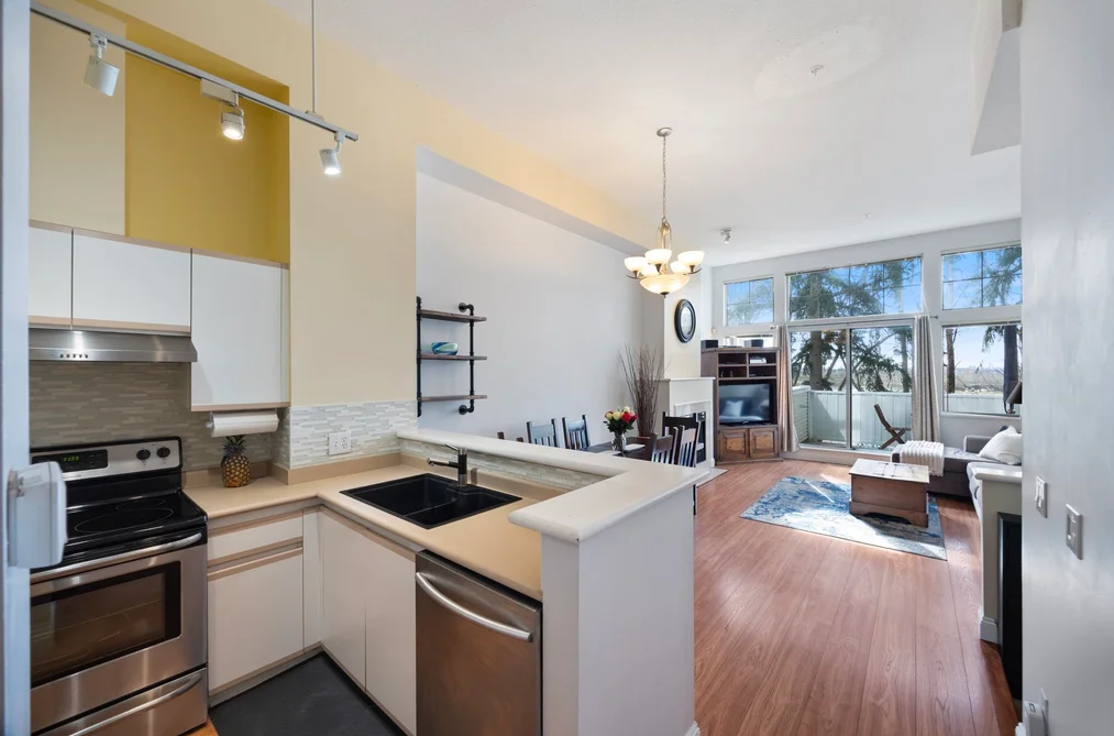 5 3586 RAINIER PLACE, Vancouver BC V5S 4T3, Vancouver BC — Residential for Sale - Photo 7