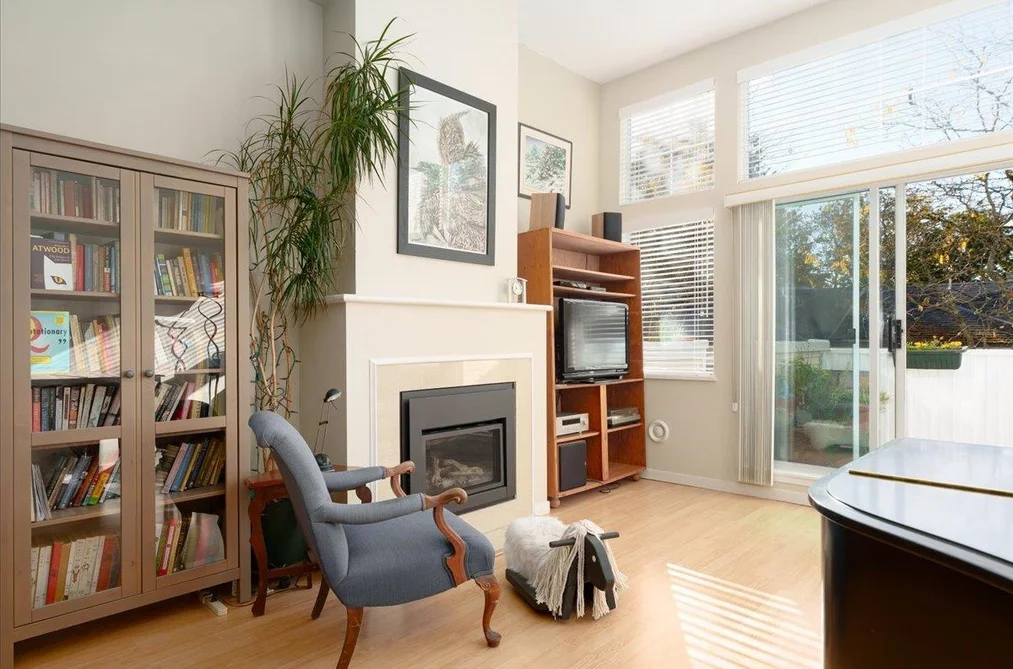 5 3588 WHITNEY PLACE, Vancouver BC V5S 4T2, Vancouver BC — Residential for Sale - Photo 2