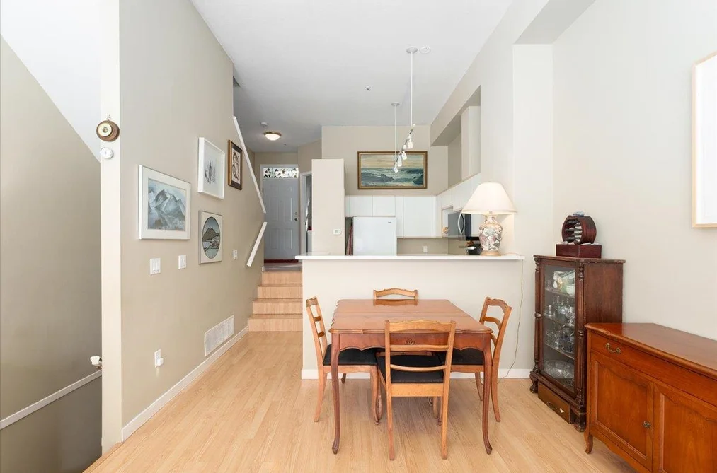 5 3588 WHITNEY PLACE, Vancouver BC V5S 4T2, Vancouver BC — Residential for Sale - Photo 4