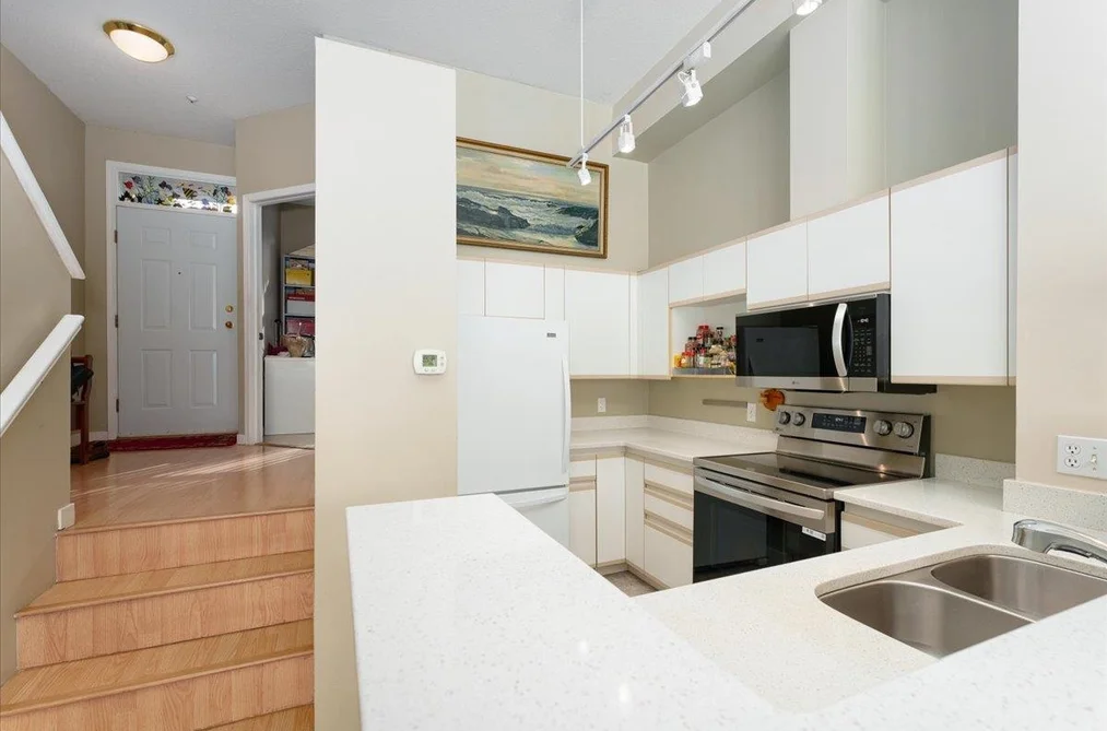 5 3588 WHITNEY PLACE, Vancouver BC V5S 4T2, Vancouver BC — Residential for Sale - Photo 6