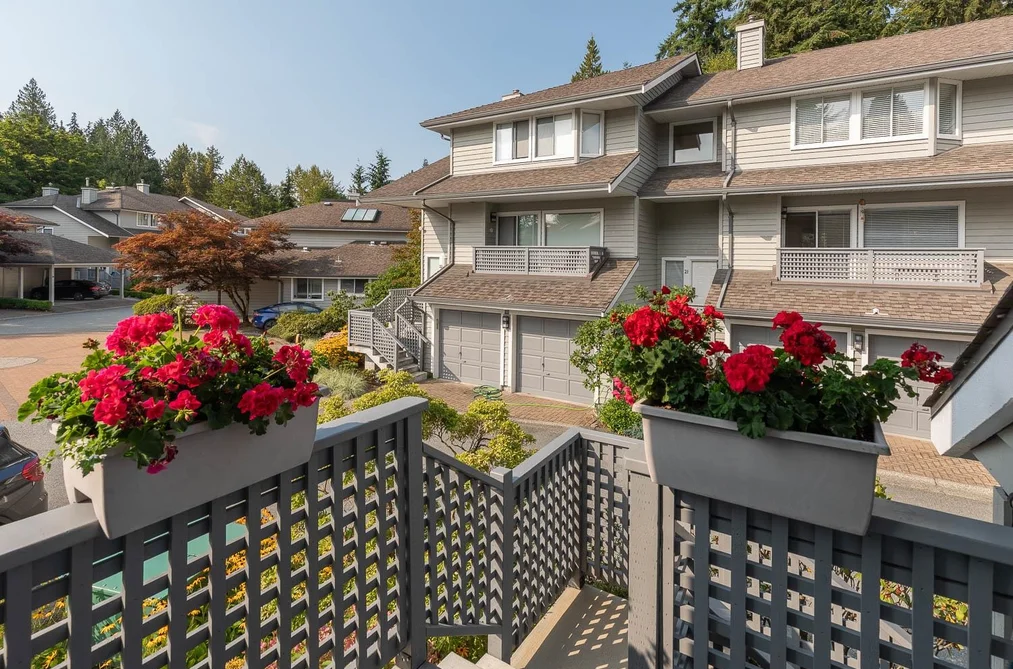 5 3634 GARIBALDI DRIVE, North Vancouver BC V7H 2X5, North Vancouver BC — Residential for Sale - Photo 4