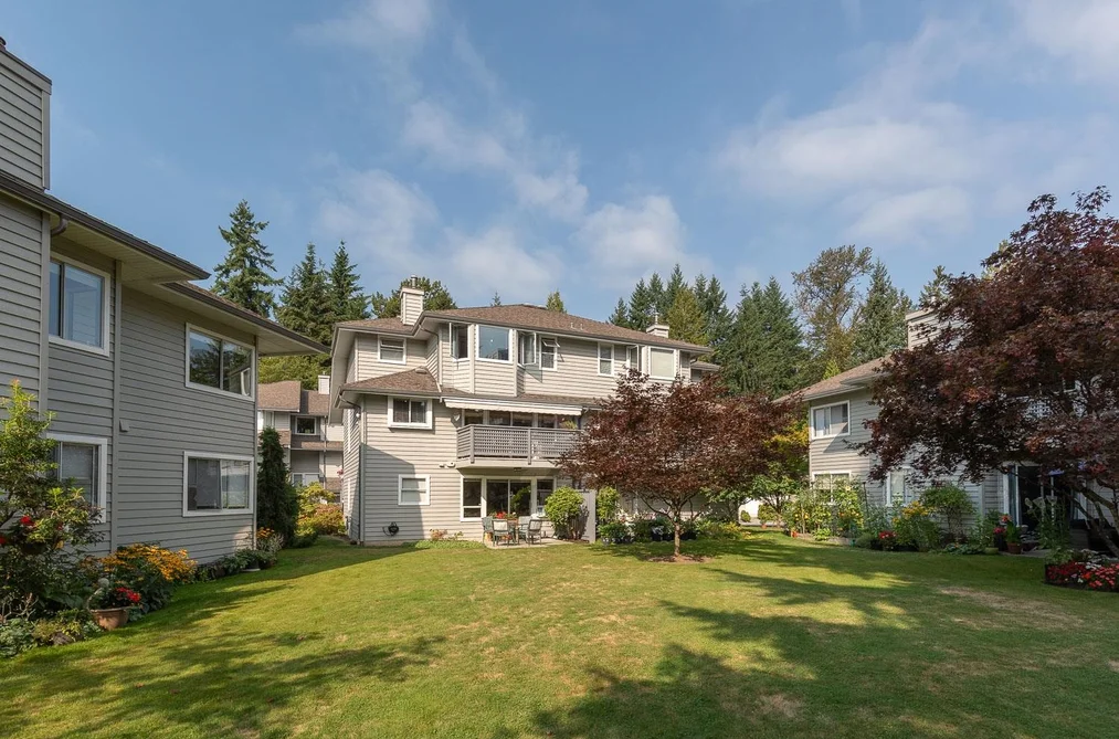 5 3634 GARIBALDI DRIVE, North Vancouver BC V7H 2X5, North Vancouver BC — Residential for Sale - Photo 5