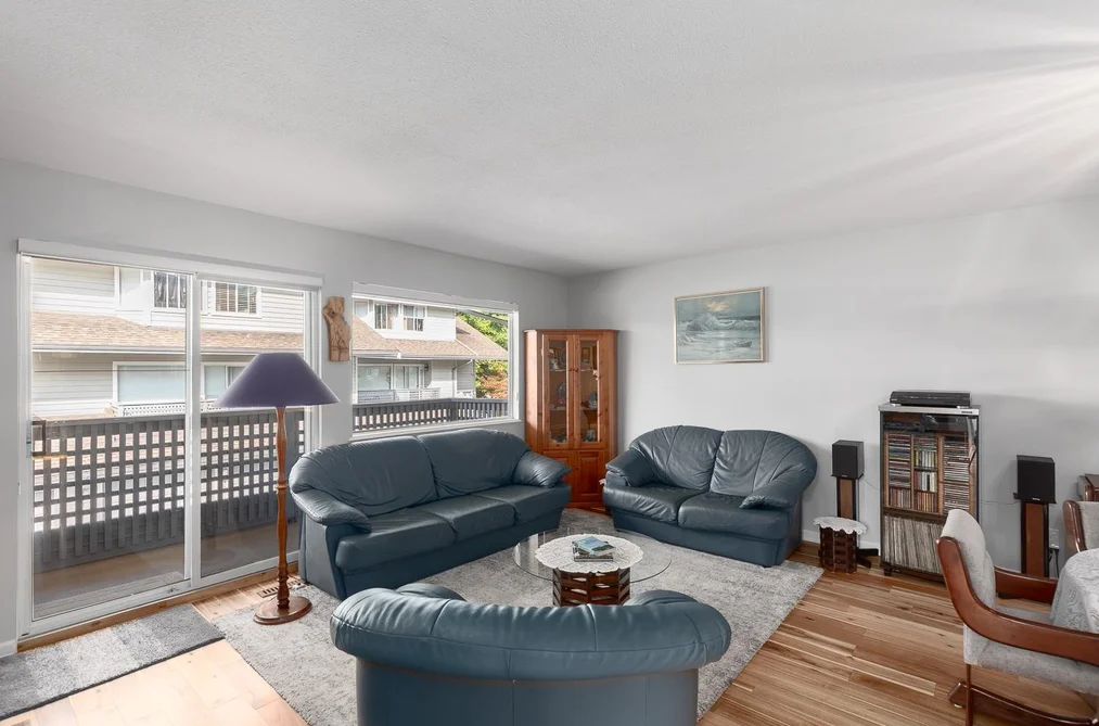5 3634 GARIBALDI DRIVE, North Vancouver BC V7H 2X5, North Vancouver BC — Residential for Sale - Photo 6