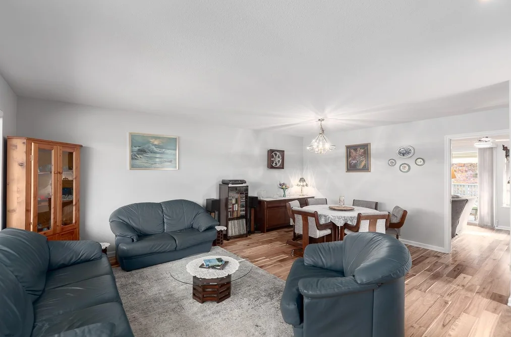 5 3634 GARIBALDI DRIVE, North Vancouver BC V7H 2X5, North Vancouver BC — Residential for Sale - Photo 7